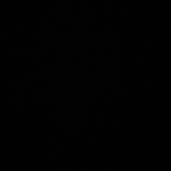 Meet your Posher, Ajantha - Picture 1 of 1